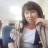 Татьяна, 52, г.Пено Татьяна, 52, г.Пено