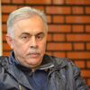 Suleyman, 60, г.Багдад Suleyman, 60, г.Багдад