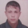 Владислав, 23, г.Назарово Владислав, 23, г.Назарово