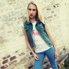 Сашенька, 21, г.Донецк Сашенька, 21, г.Донецк