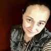 Irinka, 32, г.Тула Irinka, 32, г.Тула