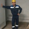 Виктор, 26, г.Петропавловск Виктор, 26, г.Петропавловск