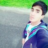 Ёсинчон, 18, г.Душанбе Ёсинчон, 18, г.Душанбе