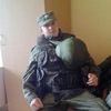 Александр, 24, г.Ибреси Александр, 24, г.Ибреси