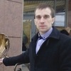 Денис, 31, г.Мурманск Денис, 31, г.Мурманск