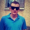 Рожнев, 26, г.Ясный Рожнев, 26, г.Ясный