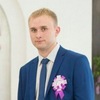 Сергей, 112, г.Слоним Сергей, 112, г.Слоним
