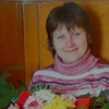 Наталья, 34, г.Абай Наталья, 34, г.Абай