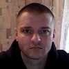 Алексей, 30, г.Белогорск Алексей, 30, г.Белогорск