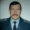 Viktor, 61, г.Макеевка Viktor, 61, г.Макеевка