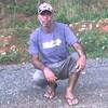 Detetive Particular M, 22, г.Салвадор Detetive Particular M, 22, г.Салвадор