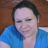 Kimberly, 39, г.Стилуотер Kimberly, 39, г.Стилуотер