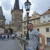 Андрей, 35, г.Бровары Андрей, 35, г.Бровары