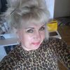 Ирина, 52, г.Горки Ирина, 52, г.Горки