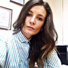 Кристина, 25, г.Унеча Кристина, 25, г.Унеча