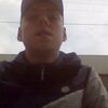 Стас Молодой, 21, г.Нежин Стас Молодой, 21, г.Нежин