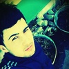 صبراً يا نفسي, 24, г.Мекка صبراً يا نفسي, 24, г.Мекка