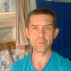 Андрей, 39, г.Советский (Марий Эл) Андрей, 39, г.Советский (Марий Эл)