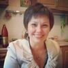 Елена, 46, г.Красноярск Елена, 46, г.Красноярск