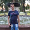 Роман, 30, г.Липецк Роман, 30, г.Липецк