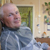 АЛЕКСАНДР, 59, г.Родники (Ивановская обл.) АЛЕКСАНДР, 59, г.Родники (Ивановская обл.)