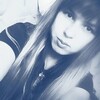 Диана, 19, г.Орел Диана, 19, г.Орел