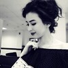 Мадина, 21, г.Ташкент Мадина, 21, г.Ташкент