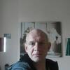 Valerijus Petrikas, 50, г.Лидс Valerijus Petrikas, 50, г.Лидс