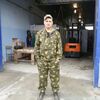 Игорёха, 41, г.Корсаков Игорёха, 41, г.Корсаков