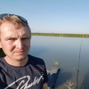 Александр, 34, г.Каменка-Днепровская Александр, 34, г.Каменка-Днепровская