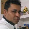 Nandkishor Dhaka, 28, г.Urumutsi Nandkishor Dhaka, 28, г.Urumutsi