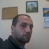 Svetoslav, 34, г.Габрово Svetoslav, 34, г.Габрово