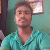 Munisankar, 28, г.Gurgaon Munisankar, 28, г.Gurgaon