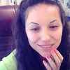 Оля, 23, г.Красный Луч Оля, 23, г.Красный Луч