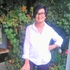 роза, 61, г.Камышин роза, 61, г.Камышин