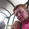 marie, 32, г.Уитем marie, 32, г.Уитем