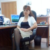 Альбина, 58, г.Анапа Альбина, 58, г.Анапа