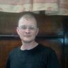 александр, 39, г.Саратов александр, 39, г.Саратов