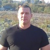 Василий, 37, г.Смолевичи Василий, 37, г.Смолевичи
