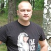 Алексей, 35, г.Ногинск Алексей, 35, г.Ногинск