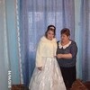 ирина, 22, г.Пицунда ирина, 22, г.Пицунда
