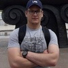 Егор, 24, г.Bydgoszcz Егор, 24, г.Bydgoszcz
