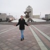 Вячеслав Andreevich, 27, г.Бобруйск Вячеслав Andreevich, 27, г.Бобруйск