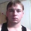 ДИМА, 27, г.Липовая Долина ДИМА, 27, г.Липовая Долина