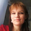 Аня Дубровская(Кравче, 27, г.Воропаево Аня Дубровская(Кравче, 27, г.Воропаево