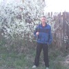 Андрей, 36, г.Тейково Андрей, 36, г.Тейково