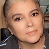 Надежда, 64, г.Вупперталь Надежда, 64, г.Вупперталь