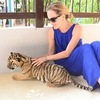 Незнакомка, 42, г.Бангкок Незнакомка, 42, г.Бангкок