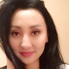 Шолпан, 29, г.Астана Шолпан, 29, г.Астана