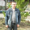 Гена, 36, г.Шахтинск Гена, 36, г.Шахтинск